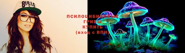 кокс Карпинск